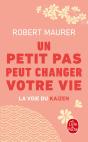 Un Petit Pas Peut Changer Votre Vie : La Voie Du Kaïzen - Preview