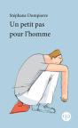 Un Petit Pas Pour L'Homme (Nouvelle Ed.) - Preview