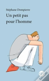 Un Petit Pas Pour L'Homme (Nouvelle Ed.)