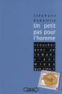 Un Petit Pas Pour L'Homme - Preview