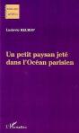 Un Petit Paysan Jete Dans L'Ocean Parisien - Preview
