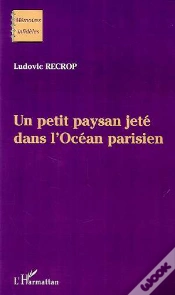 Capa do artigo Un Petit Paysan Jete Dans L