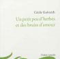 Un Petit Peu D'Herbes Et Des Bruits D'Amour - Preview