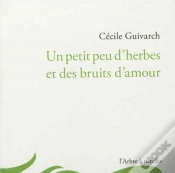 Capa do artigo Un Petit Peu D