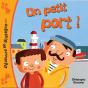 Un Petit Port ! - Preview