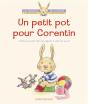 Un Petit Pot Pour Corentin - Preview