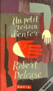 Un Petit Regain D'Enfer