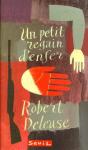 Un Petit Regain D'Enfer - Preview