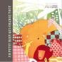 Un Petit Rien Qui Change Tout - Preview