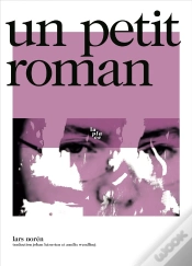 Capa do artigo Un Petit Roman