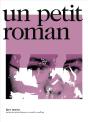 Un Petit Roman - Preview