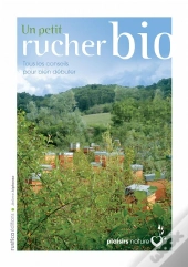 Un Petit Rucher Bio