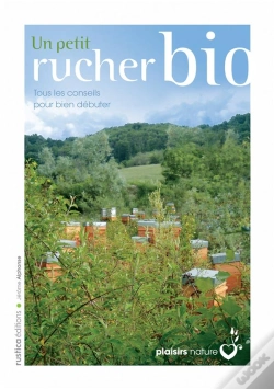 Capa do artigo Un Petit Rucher Bio