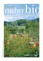 Un Petit Rucher Bio - Preview