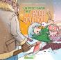 Un Petit Sapin Pour Rose Et Rouchou - Preview