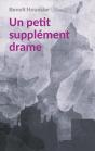 Un Petit Supplément Drame - Preview