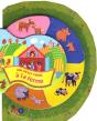 Un Petit Tour À La Ferme - Preview