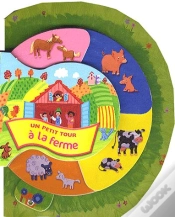Capa do artigo Un Petit Tour À La Ferme
