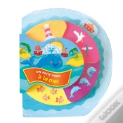 Capa do artigo Un Petit Tour À La Mer