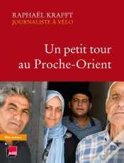 Capa do artigo Un Petit Tour Au Proche-Orient