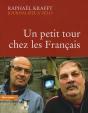Un Petit Tour Chez Les Français - Preview