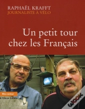 Un Petit Tour Chez Les Français