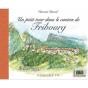 Un Petit Tour Dans Le Canton De Fribourg - Preview