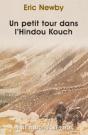 Un Petit Tour Dans L'Hindou Kouch - Preview