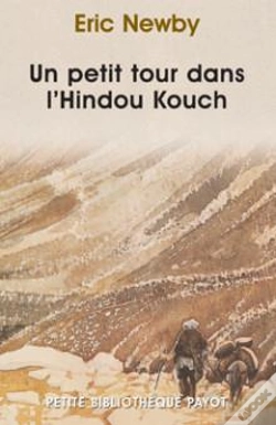Capa do artigo Un Petit Tour Dans L'Hindou Kouch