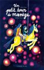 Un Petit Tour De Manege - Preview