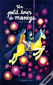 Capa do artigo Un Petit Tour De Manege