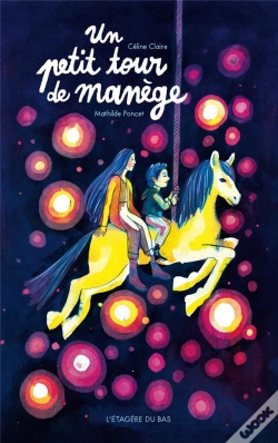 Capa do artigo Un Petit Tour De Manege