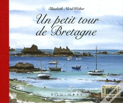 Capa do artigo Un Petit Tour En Bretagne