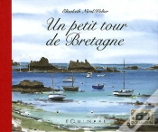 Capa do artigo Un Petit Tour En Bretagne