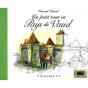 Un Petit Tour En Pays De Vaud - Preview