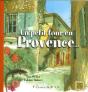 Un Petit Tour En Provence - Preview