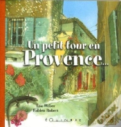 Capa do artigo Un Petit Tour En Provence