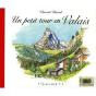 Un Petit Tour En Valais - Preview
