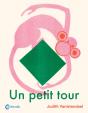 Un Petit Tour - Preview