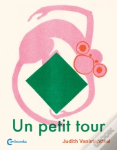Un Petit Tour