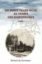 Un Petit Train Noir Au Temps Des Doryphores - Preview