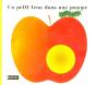 Un Petit Trou Dans Une Pomme - Preview