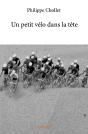 Un Petit Vélo Dans La Tête - Preview