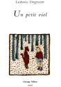 Un Petit Viol ; Un Autre Petit Viol - Preview