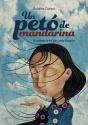Un Petó De Mandarina - Preview
