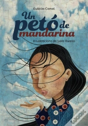 Capa do artigo Un Petó De Mandarina