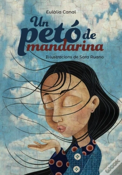Capa do artigo Un Petó De Mandarina