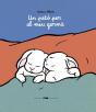 Un Peto Per Al Meu Germa - Preview