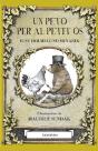 Un Petó Per Al Petit Ós - Preview