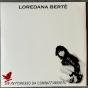 Un Pettirosso Da Combattimento - Vinil - Preview